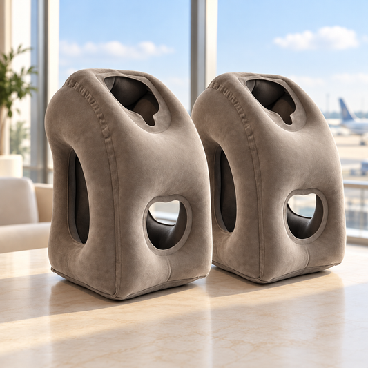 Molnro Duo – 2-pack